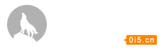 ㈀　㈀㄀덯䵑㦍䒍饥❙桑㈀㠀㜀